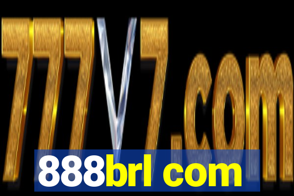 888brl com